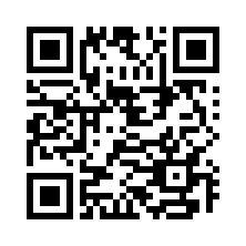 QR Code for 1LwxzCSADr6hHT8fxypwuNAFMsNLnPrs3Q