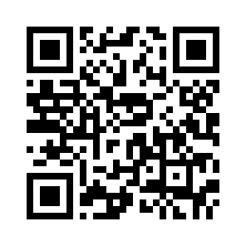 QR Code for 1Lwy8TjfrMEBXML8KiPSRTPv2adeTuhFXv