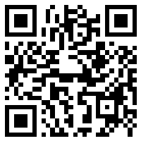 QR Code for 1Lwy93qFxhFdHjRCPwCjptQmKA7a7orc5a