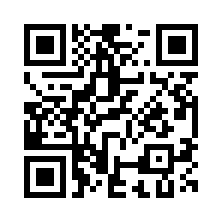 QR Code for 1LwyFcQ5CFWMTFNsoH9fZumNVTVtt2MNN2