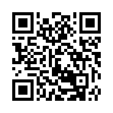 QR Code for 1LwyQb8B3GFTzv2Zu6f1NRUt5y7LSxeFag