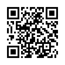 QR Code for 1LwySwQAzpadr11Xpg6QFNn6z7Fw2BBba1