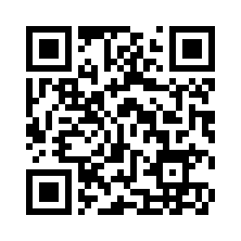 QR Code for 1LwyTevsAjitJusRJxjqdYPdbwtVTECdW2
