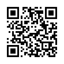 QR Code for 1LwyUS2ZBGaCNSkpAzbrovzDDYab45FvU6