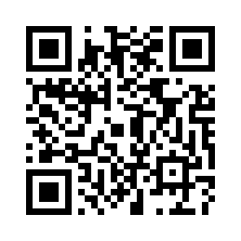QR Code for 1LwyWkkpdtrdRMyfSPW2Yv7nutiUDwER6k