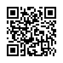 QR Code for 1LwyaC8PcqJYALeRdAwGH9sBtsGNKTkRVJ