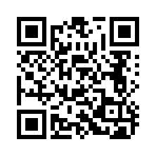 QR Code for 1LwyaVZ1u8uTSmVC4ucJEBet9bdxjF46BS