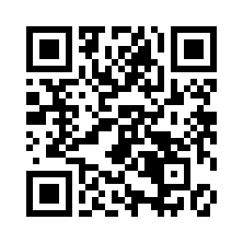 QR Code for 1LwygJ2dGUzd9aSj87H1xV96NrmDG4dB44
