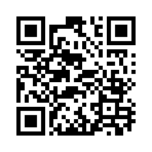 QR Code for 1LwyhwS2Pywn7Cdg7U62RnAWeK9AX7po9a