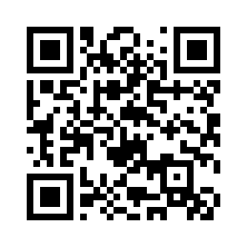 QR Code for 1LwyiMrnLeSAjneT7P4UaSSZGunfpztC2w
