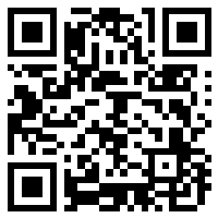 QR Code for 1LwyiZve7uagnCAdwHHe2UvbA4LSHeNE1S