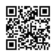 QR Code for 1LwykfwpwudbDjB2C7ram5b5pP2an5y56X