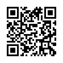 QR Code for 1LwymAdAXdG9bhbbTVuSEGEGW3PWN9m1tp