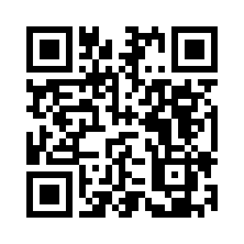 QR Code for 1Lwyn2cmABELMk1RWuCD6FZwbbkwxbxKUt