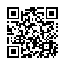 QR Code for 1Lwyr4ukoC3raYsvwRWkZXm31WhbXiiUbK