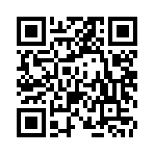 QR Code for 1LwyrSqupSDnW7sLMGfbWRm2vHTDgbDcPH