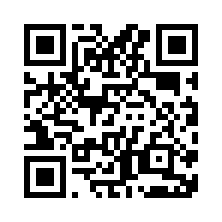 QR Code for 1LwyttZ2DWCfgUB3ShZNenncdJGhjnRLG4