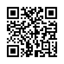 QR Code for 1LwyuQDGSpmTj2MCTUwCaKbYUCDrVfsxdd