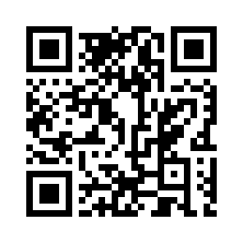QR Code for 1Lwz2ADFr6pz8ooSpvFyeYJL6wYBTHmdg2