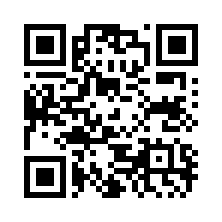 QR Code for 1Lwz7dj8bzqzuiWSkvM2cXR43tGr8D3Rh8