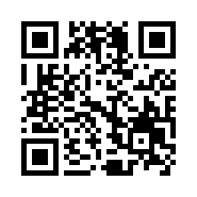 QR Code for 1LwzDi8gX9ZXSytt82i6CBtM5xkSi4bvJf
