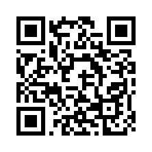 QR Code for 1LwzE8Lx67ZrxBdFd71b6prFZ37cipnWYY