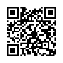 QR Code for 1LwzHeT3EVXL61M1SBa5Ew5x4VeaFr9vxW