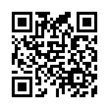 QR Code for 1LwzN3PXwQ8e8ktQEdEM2ACUyzZ48MVJAa