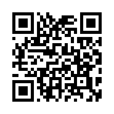 QR Code for 1LwzUq9bakVc5XrDNReBPmrSPkLKcem4WS
