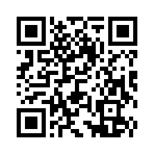 QR Code for 1LwzXsvWigdpX2M38uxr8MkKmk49FkLSEx