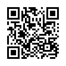 QR Code for 1LwzhNoc2gmnc8PMyRfWUL4titnheng2fb