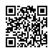 QR Code for 1LwzhvQPyffjUqyQYJEhgXnpB3VPMZY3Mu