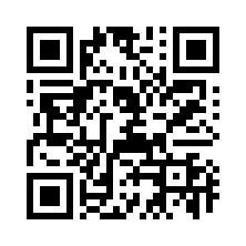 QR Code for 1LwzrLM5X2cRcxttoixe6DA78wj3PiocQu