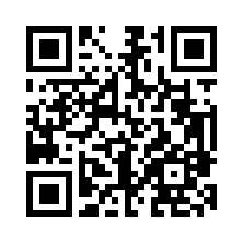QR Code for 1LwzrY4eBrSAPF7Cy6adzF73kVZbWwgrx5
