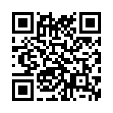 QR Code for 1Lwzu5tRhRygTLNtVauC2o7oX31Q83DZjB
