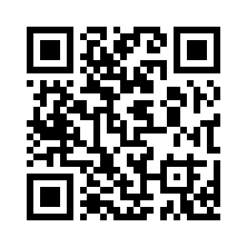 QR Code for 1Lx142WHRNBcee8p9s577Ajt5qAbuhQiGo