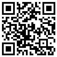 QR Code for 1Lx19xPwS4CmD3dCKoMCMQGfbbF649bhDx