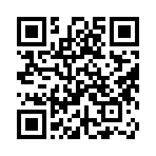 QR Code for 1Lx1BKpADP6ZsmB97eMkfugtaRCR9Fqp1P
