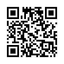 QR Code for 1Lx1E29NmFUeKbjs5GrBNVnAJTMoGejTJb