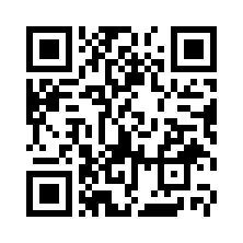 QR Code for 1Lx1EcJjgXDR6GPkwA2WgS7Z2CFbHH1foG