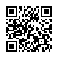 QR Code for 1Lx1J752kY6uTaPd1vcc2wweZk7eFU81Lf