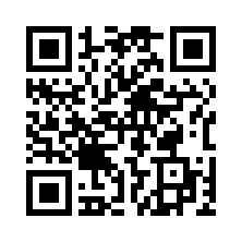 QR Code for 1Lx1KvE3LF2quAgkrZxiKmLTS9bJirbjtD