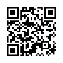 QR Code for 1Lx1M5AnChjcHDTTbsEkVAdKXnHktkUb99