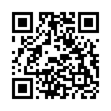 QR Code for 1Lx1NVYsTMpxXB1tqZXdJs8TSibbuqHYNx