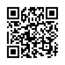 QR Code for 1Lx1S3AXFQcBC4tu4GqhqmiBoVG4YQsVFw