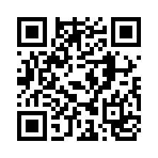 QR Code for 1Lx1T7e3DooRnDQLYuFFbtwXKaqRe8boj1