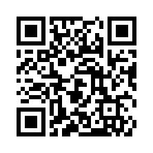 QR Code for 1Lx1UfTTMNnv8e3SweE1Sf4ht4p3bZ2BYk