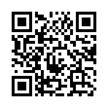 QR Code for 1Lx1WTTqA3CCwpBxdo5b74644MmDkh8HDN