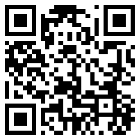 QR Code for 1Lx1WXfzsELjySyTKjjXSPVR1aT38eCEpF