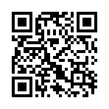 QR Code for 1Lx1XTn8R8jhMsnXfAXK93NFa9tzVYCU9j